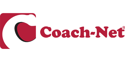Coach-Net