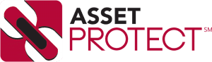 Asset Protect Final_horizontal
