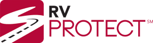 RV Protect logo