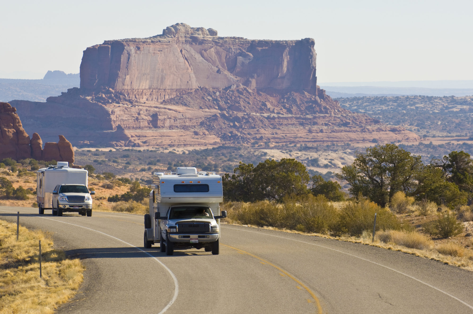 Extended Service Agreement | Coach-Net | RV Protect