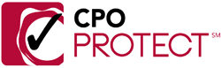 CPO-Protect-250