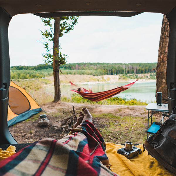RV Rental Roadside Assistance | RVacation Protect | Coach-Net